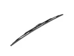 GU2Z17V528N - Body: Wiper Blade for Ford: Contour, E-150, E-150 Club Wagon, E-150 Econoline, E-150 Econoline Club Wagon, E-250, E-250 Econoline, E-350 Club Wagon, E-350 Econoline Club Wagon, E-350 Super Duty, E-450 Econoline Super Duty, E-450 Super Duty, E-550 Econoline Super Duty, E-550 Super Duty, Edge, Escort, Excursion, Expedition, Explorer Sport Trac, F-150, F-250 Super Duty, F-350 Super Duty, F-450 Super Duty, F-550 Super Duty, Freestar, Mustang, Taurus, Windstar | Lincoln: Blackwood, Continental, MKX, Navigator | Mercury: Monterey, Mystique, Sable Image