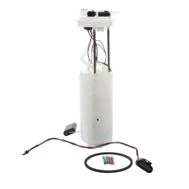 FG0288 - : Delphi Fuel Pump Module Assembly for DELPHI Image