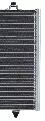 13015 - : OSC 13015 Radiator for OSC Image