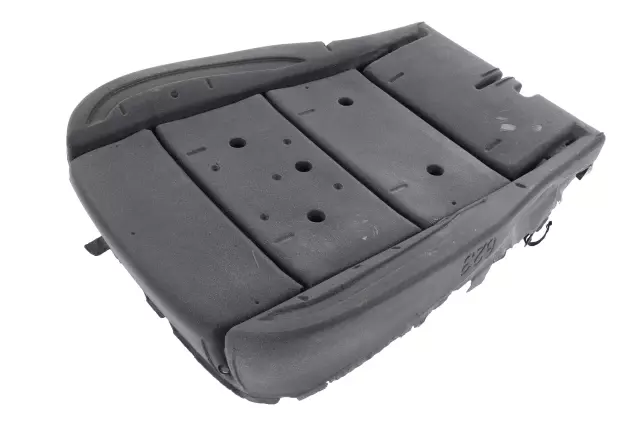 85133508 - Body: Seat Cushion Pad for GM Image