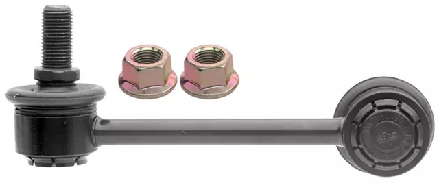 Front Passenger Side Stabilizer Bar Link - ACDelco (45G0274)