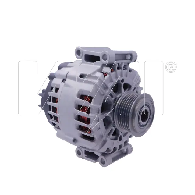 11462N - : WAI Alternator for WAI Image
