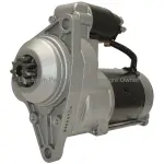 17801 - : Starter Motor for MPA ELECTRICAL Image