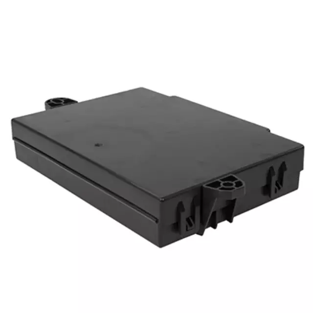 Control Unit - Ford (GU5Z-14C708-BA)
