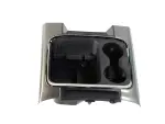 5VC932ZSAB - Interior Trim: Center Console Bezel for Mopar Image