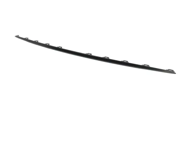 6NX42VABAA - Frame, Bumper and Fascia: Fascia Applique for Mopar Image image