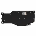 SW7871 - Body: Motorcraftâ„¢ Seat Switch for Lincoln: MKX Image