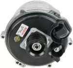 AL0734X - : Bosch Alternator for Bosch Image