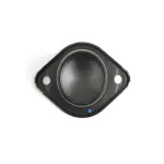 53021536AC - Cooling: OEM NEW Mopar 2003-20 Dodge Charger Engine Coolant Thermostat Housing 53021536AC for Chrysler: 300, Aspen | Dodge: Challenger, Charger, Durango, Magnum, Ram 1500, Ram 2500, Ram 3500 | Jeep: Commander, Grand Cherokee, Grand Cherokee L | Ram: 1500, 1500 Classic, 2500, 3500 Image