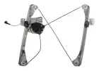 RPAGM087 - : Power Window Regulator Assembly w  Motor for AISIN Image