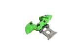 68184839AC - Steering: Steering Wheel Damper for Mopar Image