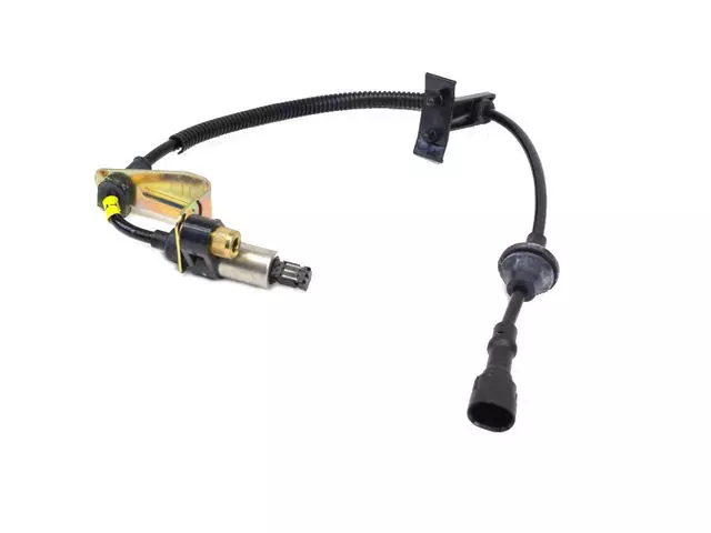4779053AC - : Speed Sensor for Chrysler: 300M, Concorde, LHS | Dodge: Intrepid Image