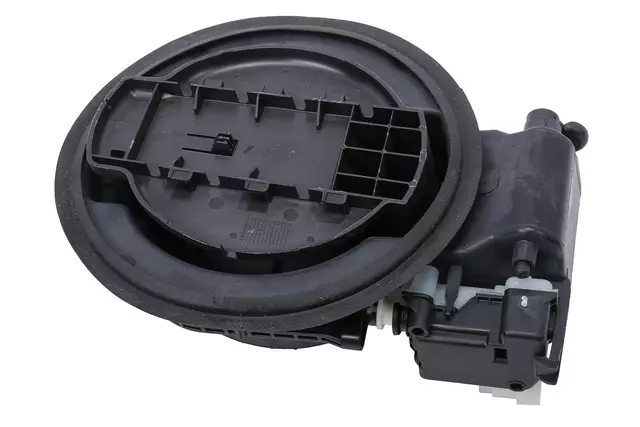 84230612 - : Fuel Tank Filler Pipe Housing for Chevrolet: Camaro Image