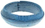 F17947 - : Exhaust Pipe Flange Gasket for Mahle Image