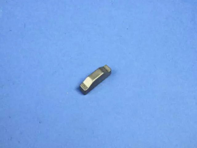 Crankshaft Sprocket Key, Mounting - Mopar (6035473)