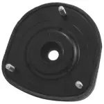 SM5422 - : Strut Mount with Insulator for KYB Image