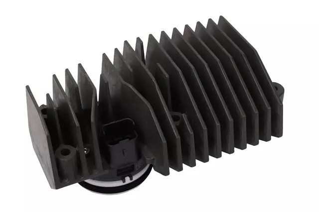 22783822 - : Daytime Running Light Bulb for Cadillac: ATS Image