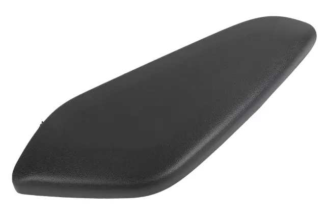 Extension Panel - GM (84712604)