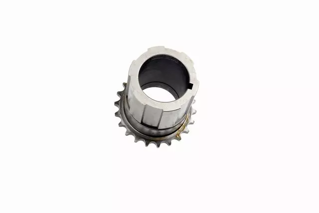 Crankshaft Sprocket - GM (12622539)