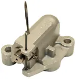 95689 - : Cloyes Engine Timing Chain Tensioner for Cloyes Gear &amp; Products Image