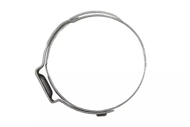 12642417 - : Multi-Purpose Clamp for GM Image