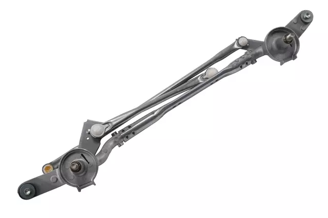 84640324 - Body: Wiper Linkage for Buick: Envision | Chevrolet: Equinox | GMC: Terrain Image