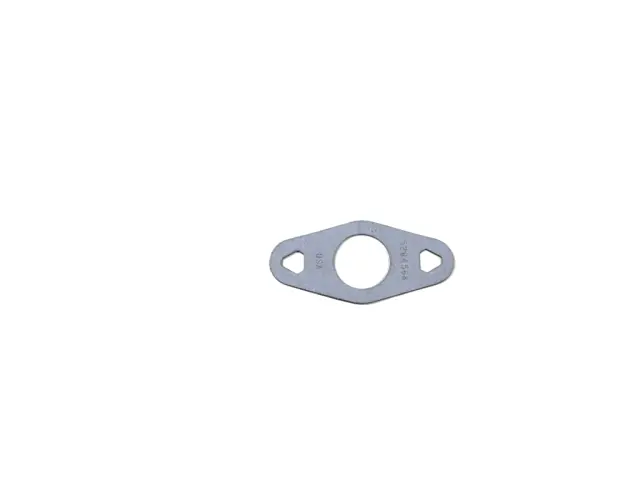 5183354AB - Air &amp; Fuel Delivery: Turbocharger Oil Line Gasket for Mopar Image