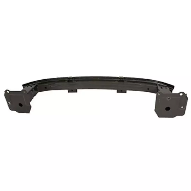 Impact Bar - Ford (AE8Z-17906-A)