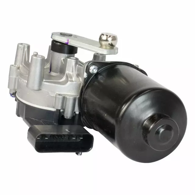 GR3Z17508C - : Motor Assembly Wiper for Ford Image