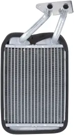 94600 - : HVAC Heater Core for Spectra Premium Image