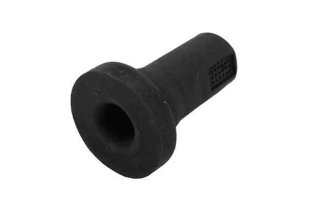 90347698 - : Filter for Cadillac: Catera | Saturn: Astra Image