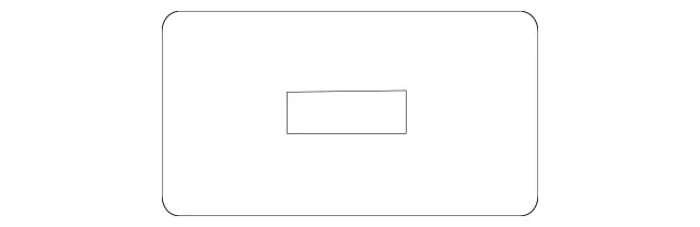 2225840107 - Tools and Accessories: Information Label for Mercedes-Benz: Maybach S550, Maybach S560, Maybach S600, Maybach S650, S450, S550, S550e, S560, S600, S63 AMG, S65 AMG Image image