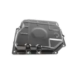 52852912AC - Automatic Transaxle 4 Speed: Transmission Oil Pan for Chrysler: 300 | Dodge: Challenger, Charger, Dakota, Durango, Magnum, Nitro, Ram 1500 | Jeep: Liberty, Wrangler | Ram: 1500, Dakota Image