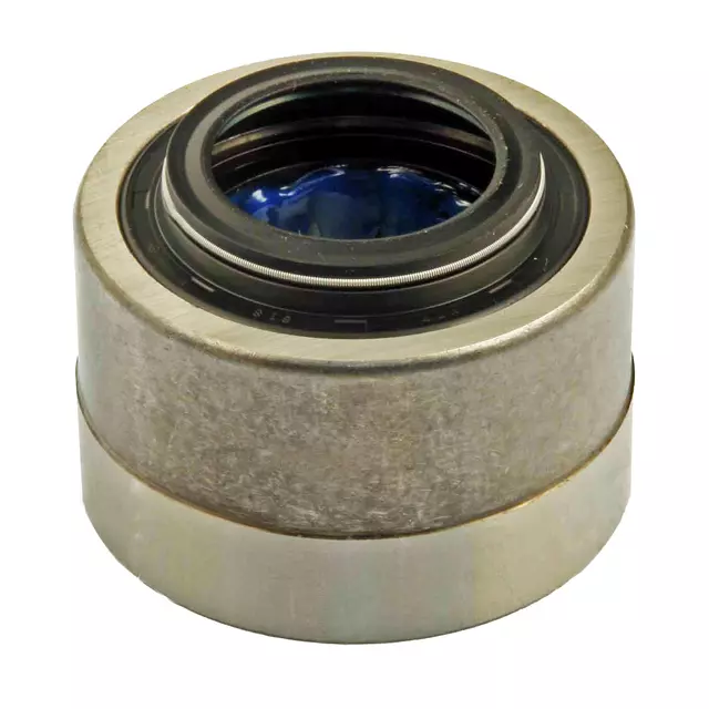 Wheel Bearing - GM (19340164)