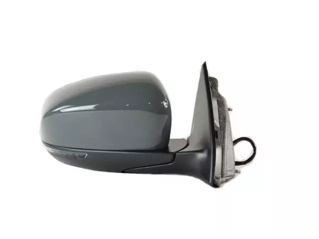 Mirror - Mopar (1VF38LDSAD)