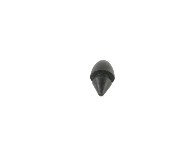 68073519AA - Interior Trim: Door Bumper for Mopar Image image