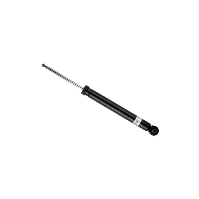 19252391 - Suspension &amp; Steering: Shock Absorber for Bilstein Image