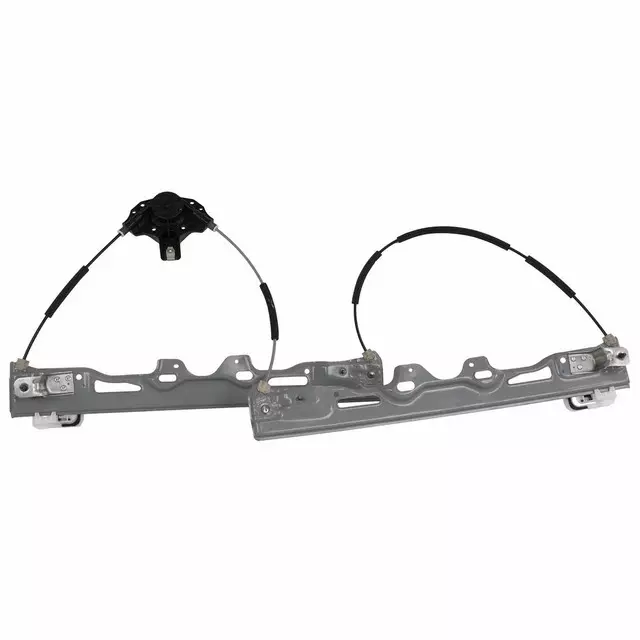 ML3Z1627009B - Body: Regulator for Ford: F-150, F-150 Lightning Image