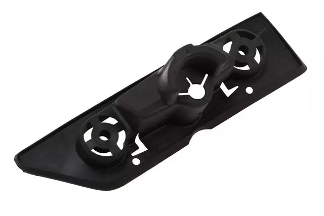 Passenger Side Outside Rearview Mirror Gasket - GM (84574944)