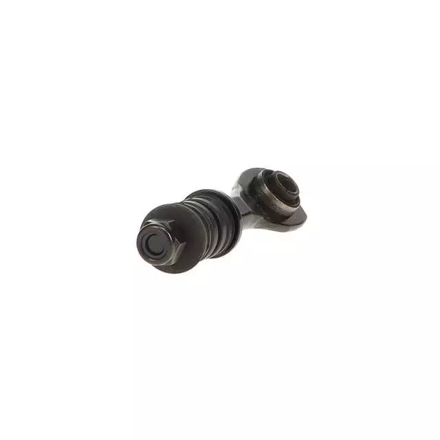 19467432 - : Link Kit for GM Image