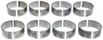 CB743HN8 - : Engine Connecting Rod Bearing Set for Clevite Image