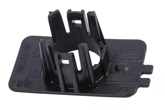 84537786 - Body: Retainer Plate for GMC: Acadia Image