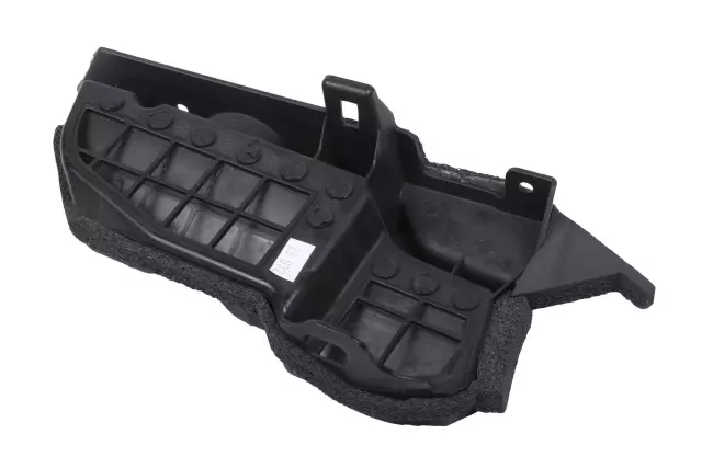 23491714 - Body: Side Panel for GM Image