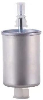 PF8219 - : Premium Guard Fuel Filter for PRONTO Image