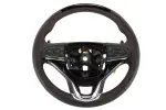 85534672 - Steering: Steering Wheel for GM Image