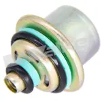 2551168 - : Walker Products 255-1168 Fuel Injection Pressure Regulator for Walker Products Inc. - Image