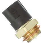 TS541 - : Coolant Fan Switch for SMP CORP Image