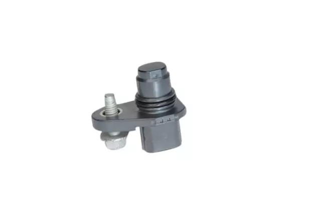 12595966 - : Crankshaft Position Sensor for Chevrolet: Express 1500, Silverado 1500 | GMC: Savana 1500, Sierra 1500 Image