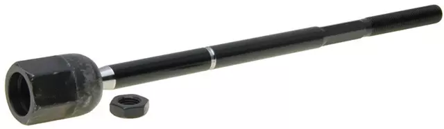 19461634 - : F Rod for GM Image