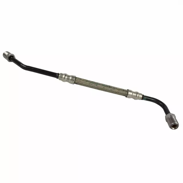 Brake Line - Ford (BRTF-126)